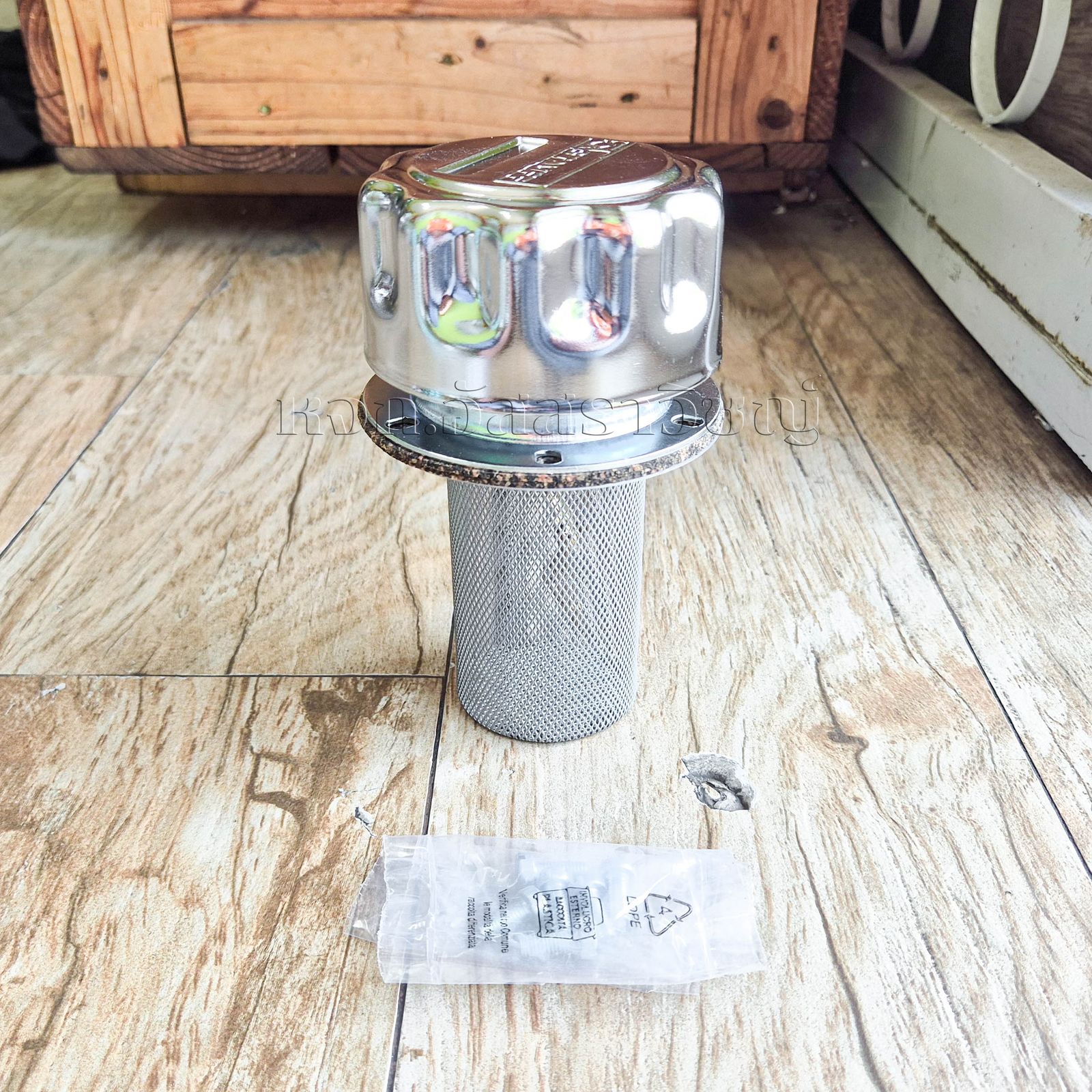 รูปภาพสินค้า