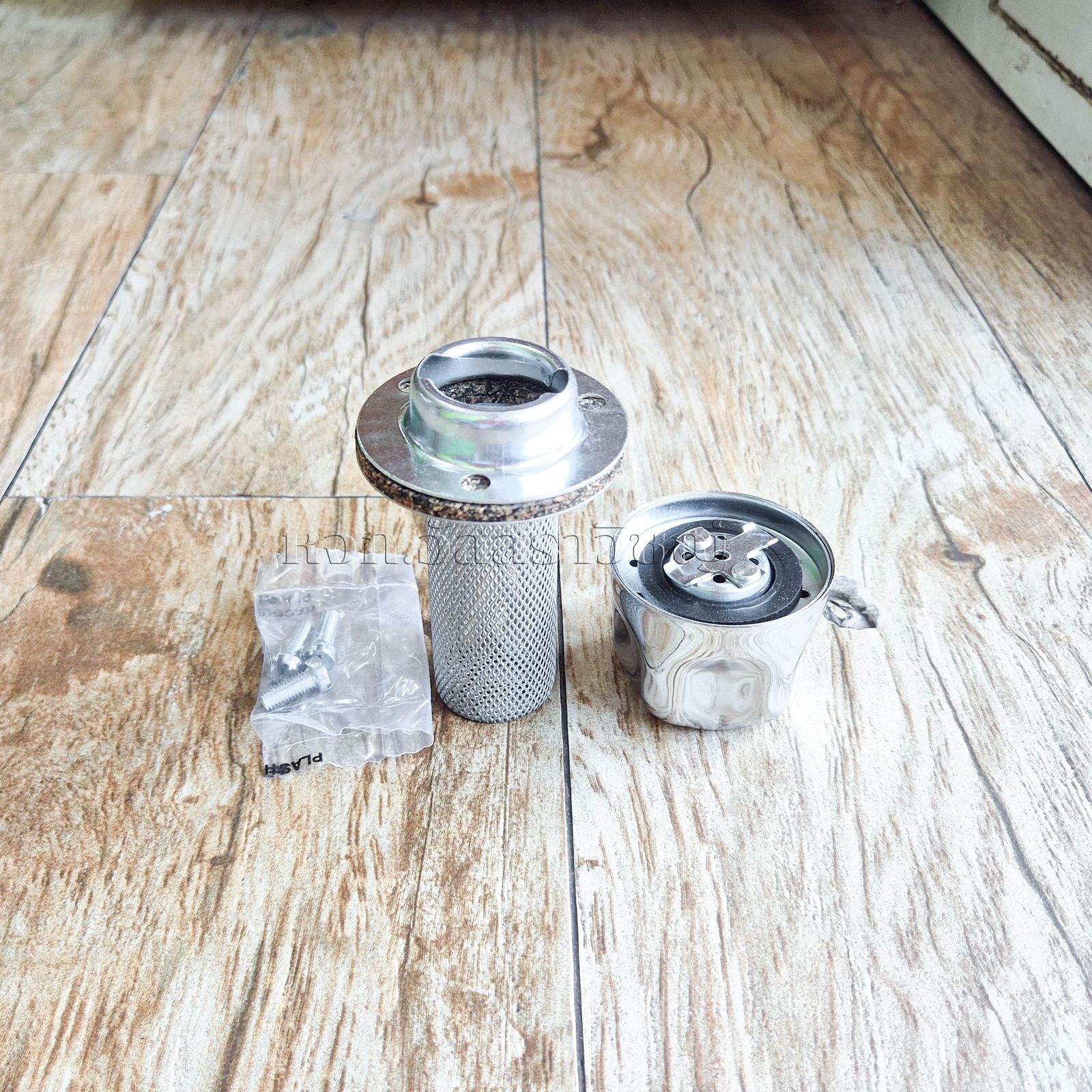 รูปภาพสินค้า