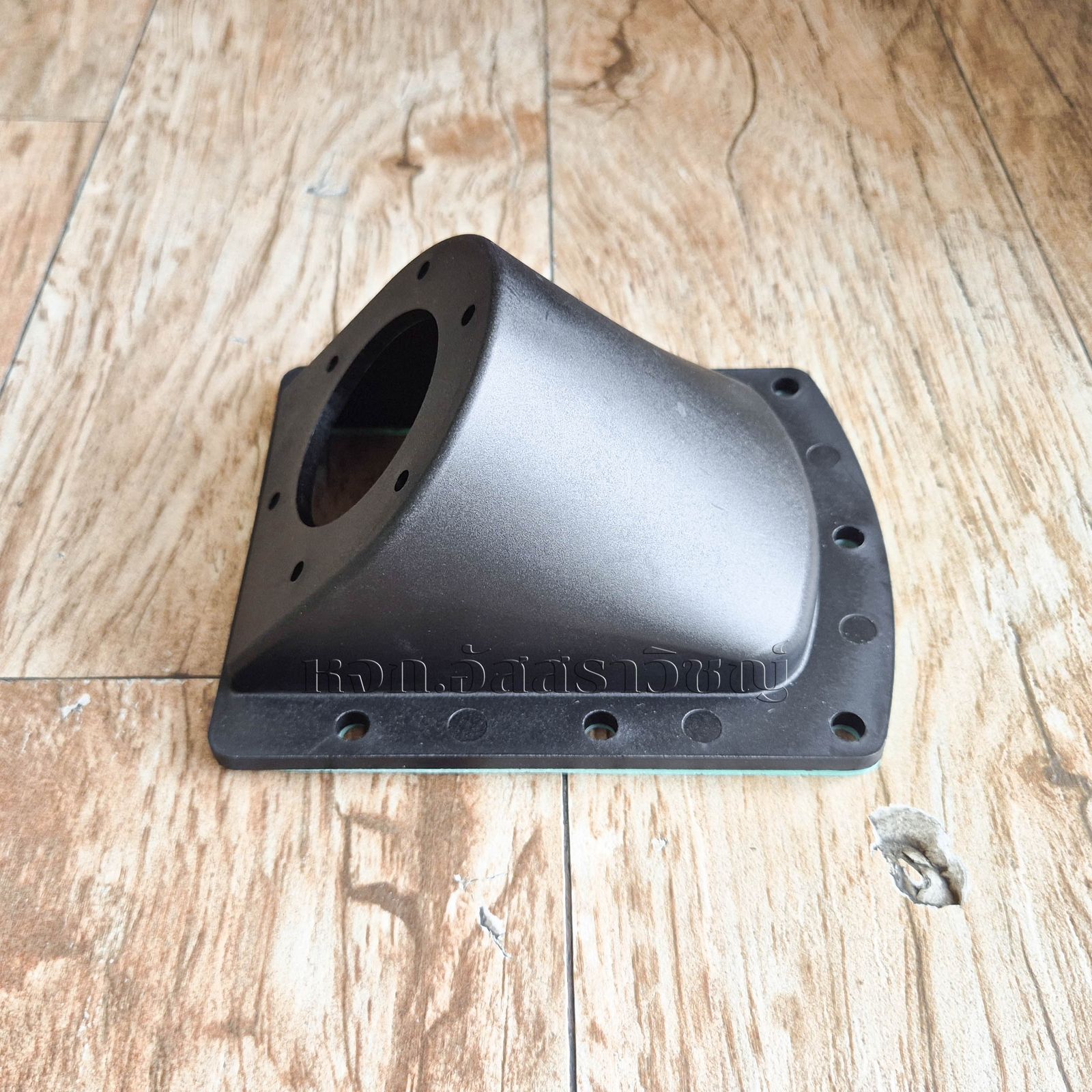 รูปภาพสินค้า