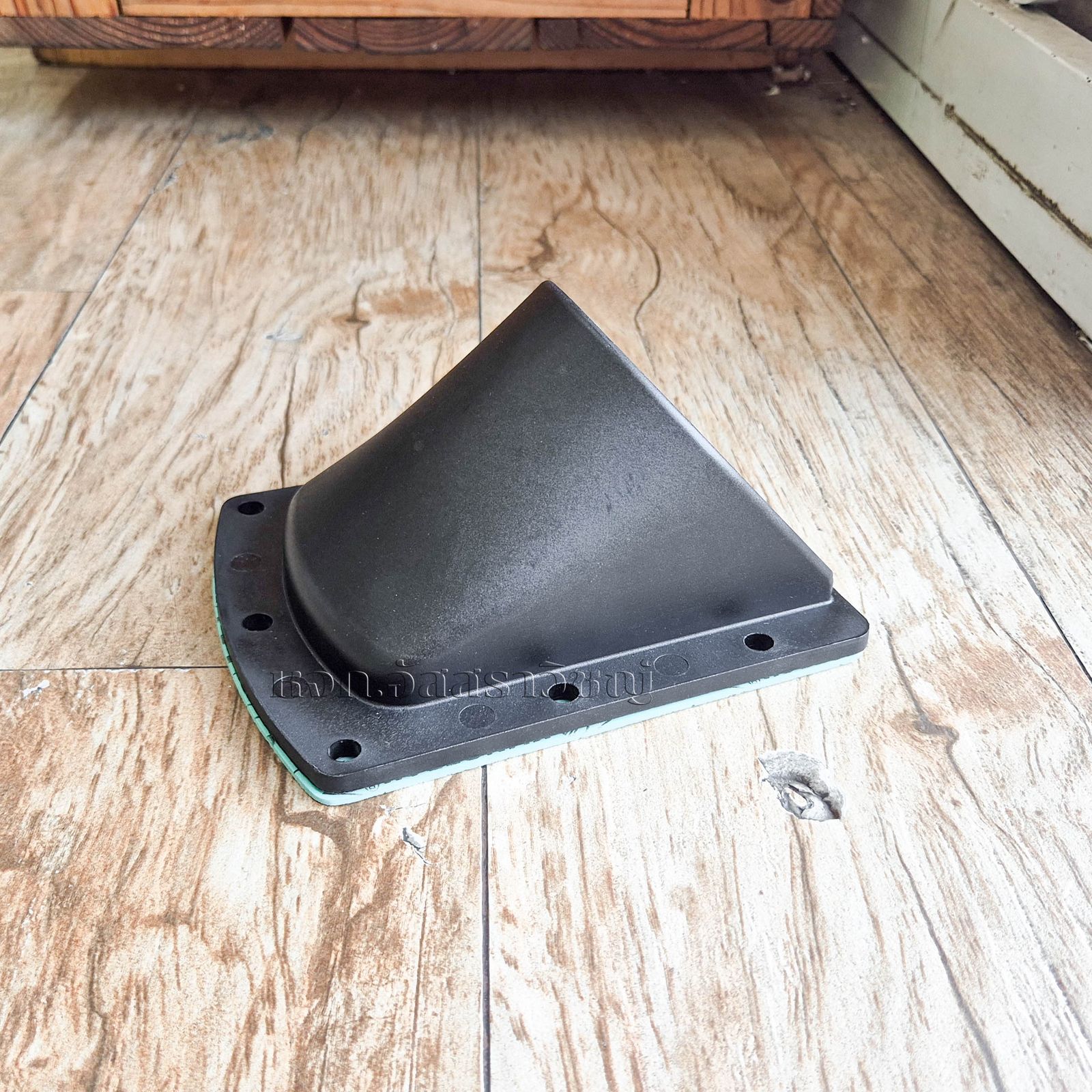 รูปภาพสินค้า