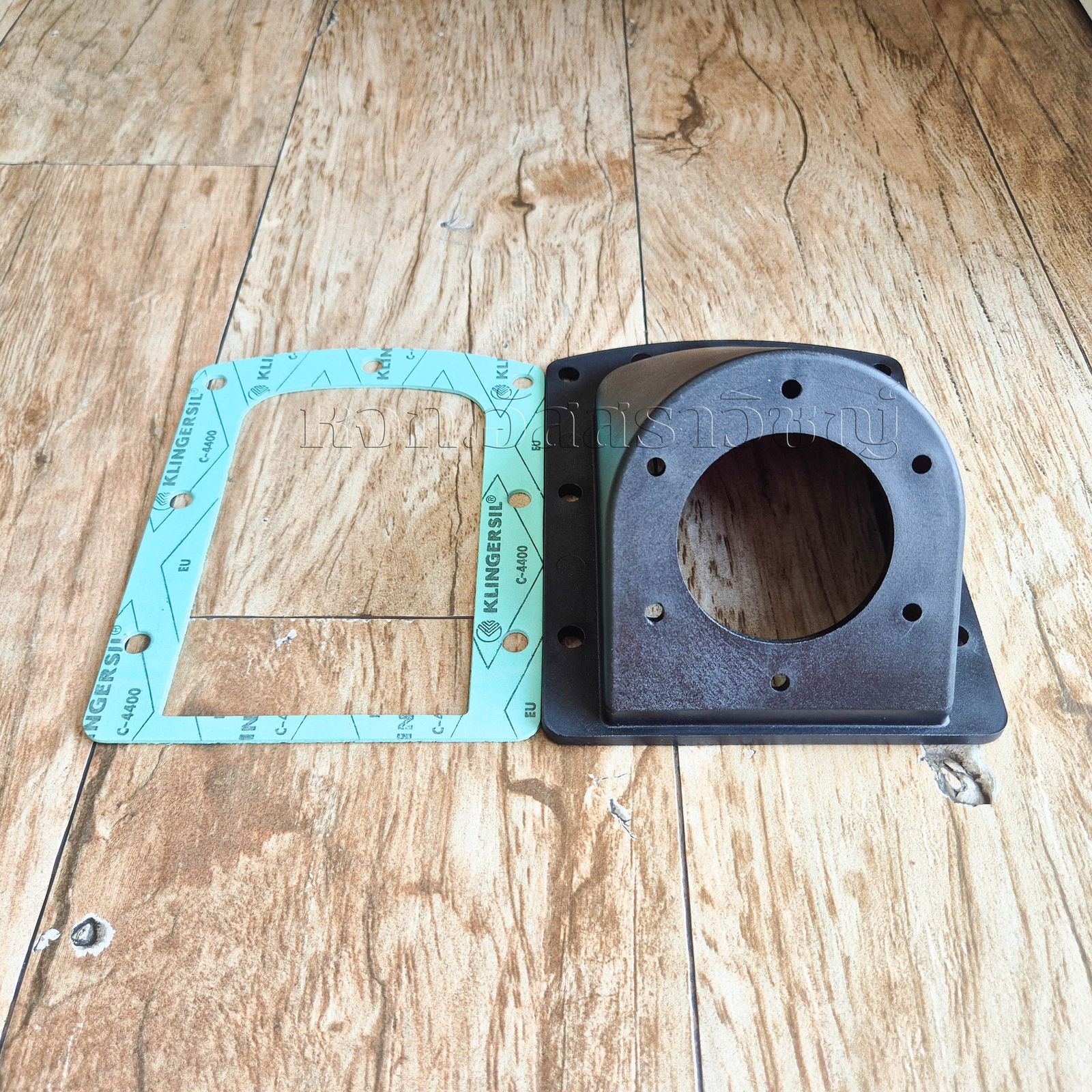 รูปภาพสินค้า