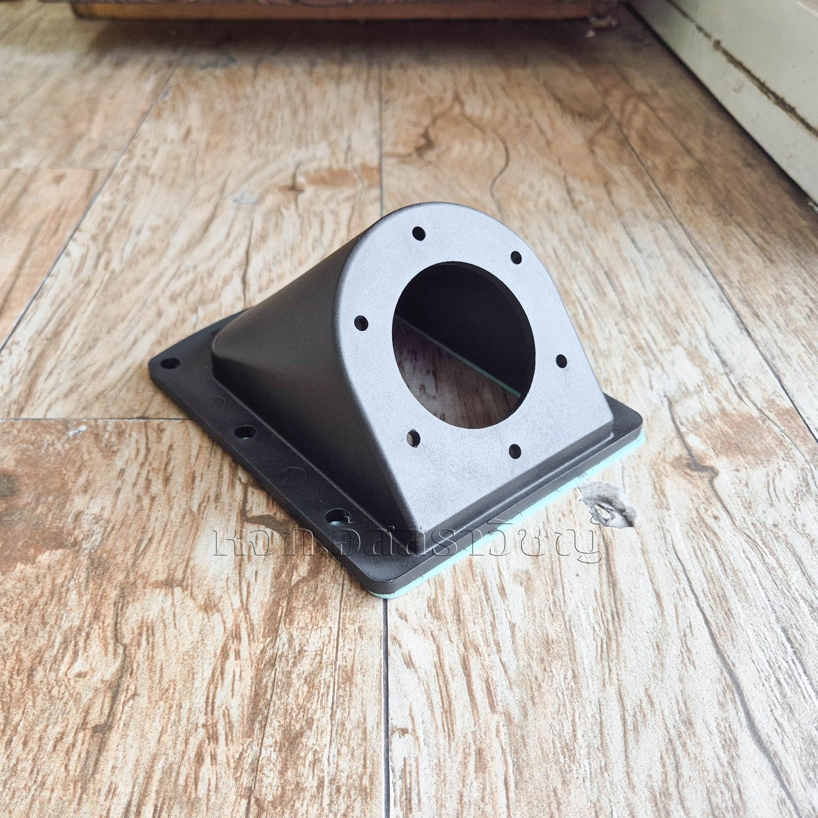 รูปภาพสินค้า