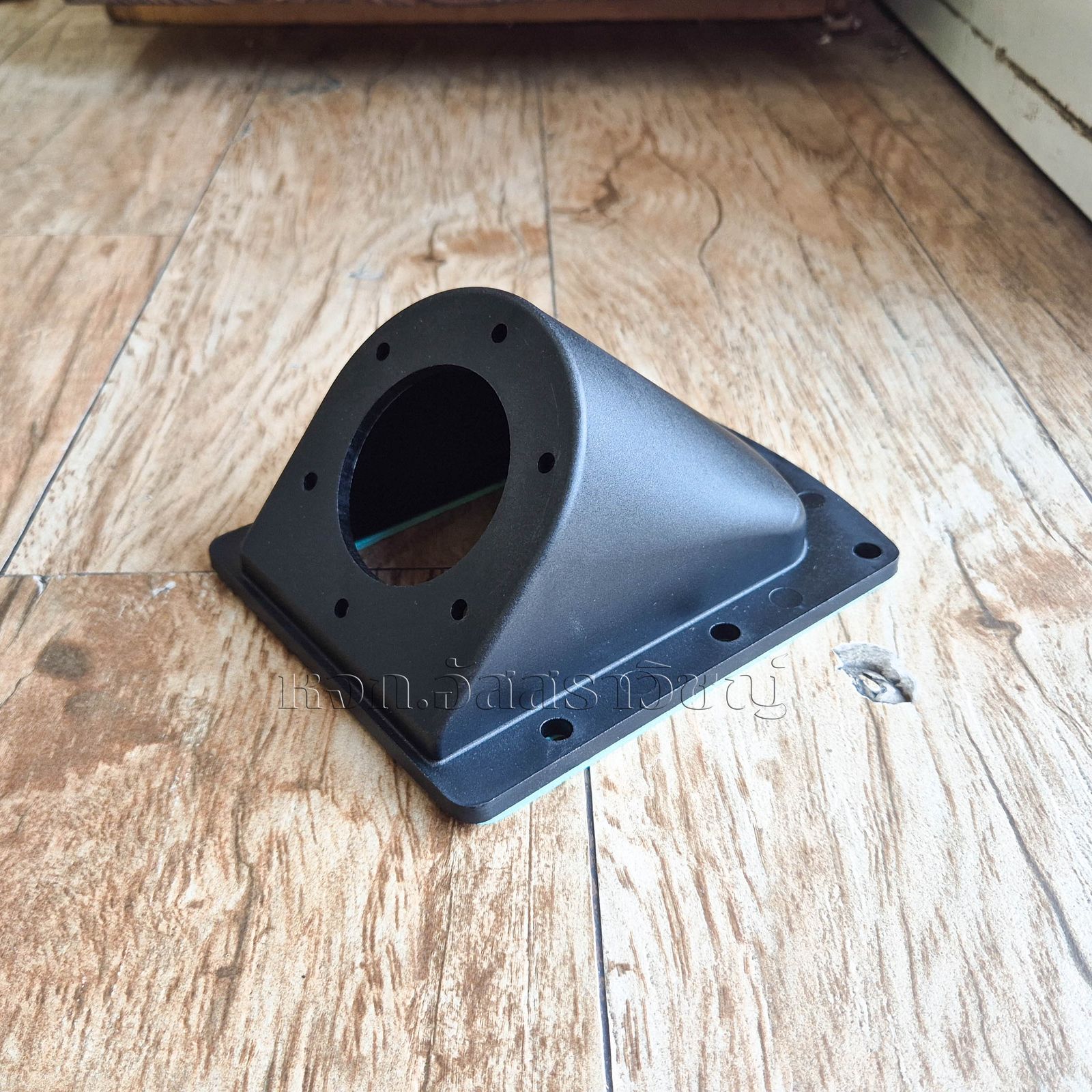 รูปภาพสินค้า