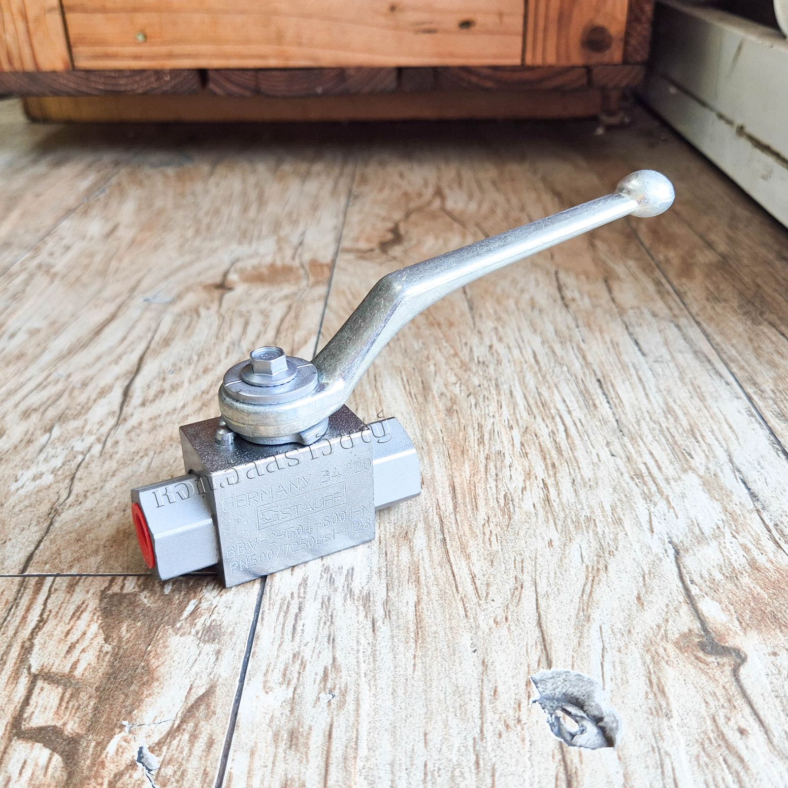 รูปภาพสินค้า