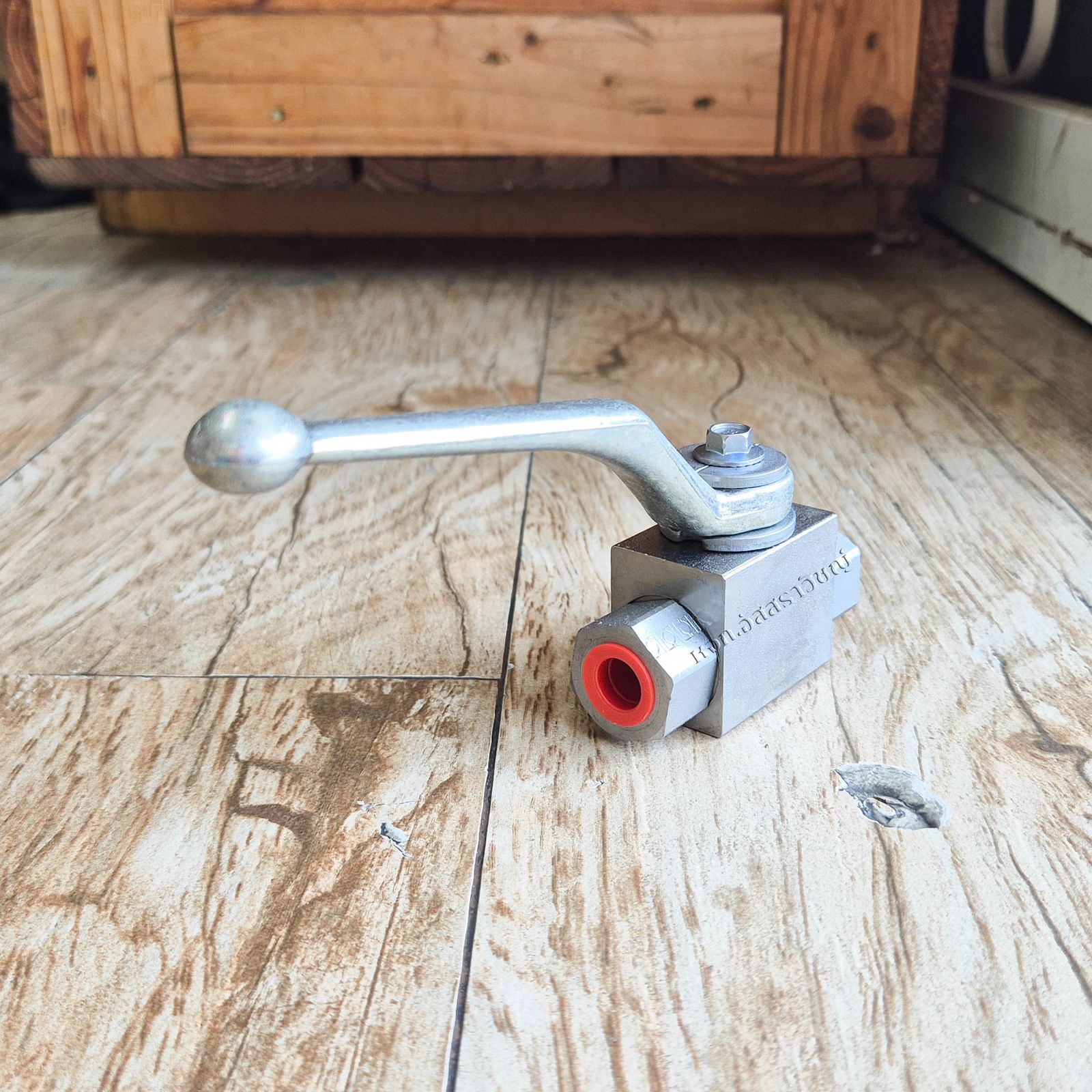 รูปภาพสินค้า