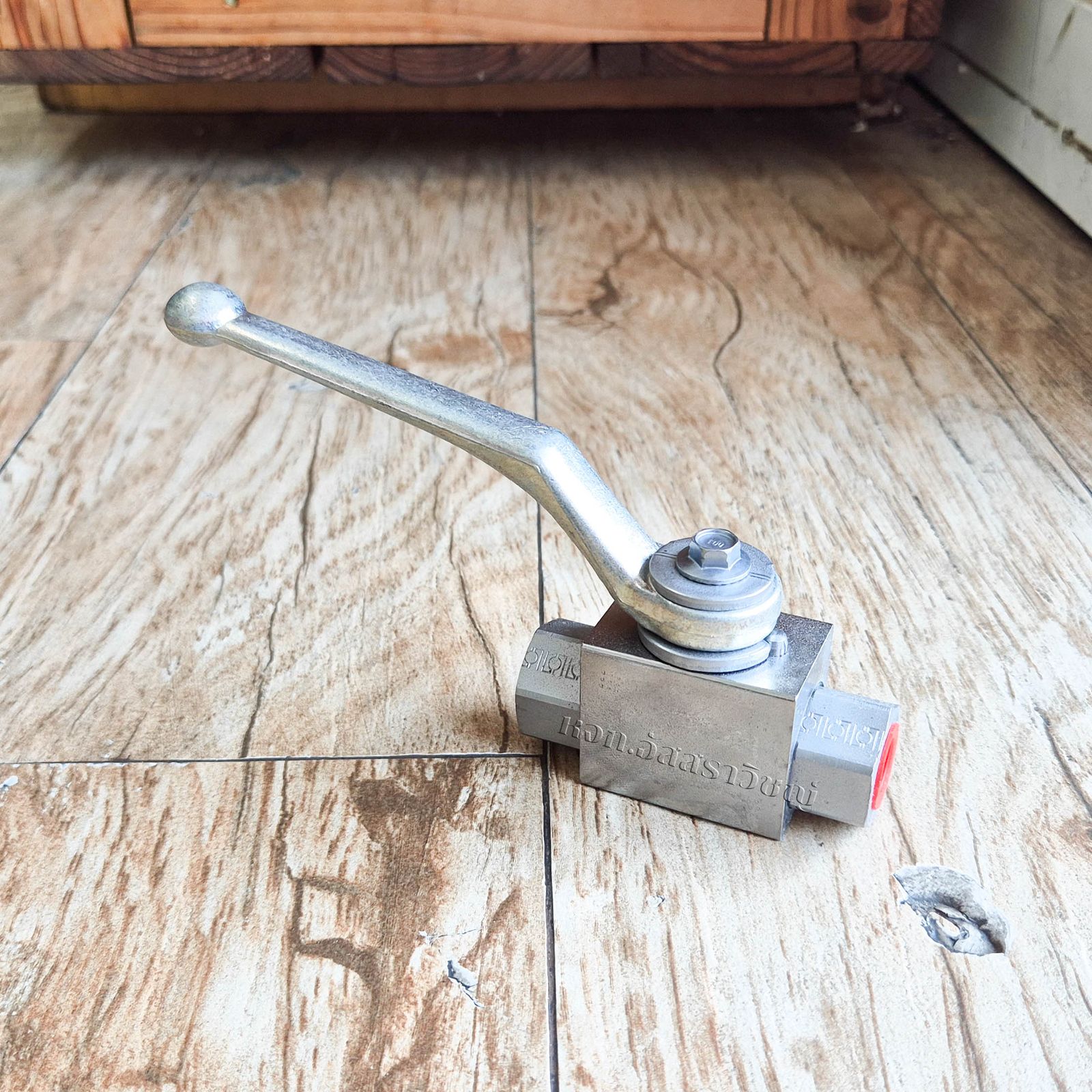 รูปภาพสินค้า