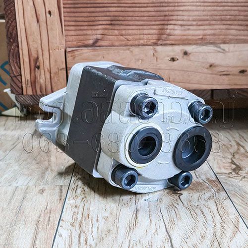 รูปภาพสินค้า