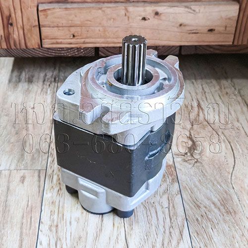 รูปภาพสินค้า