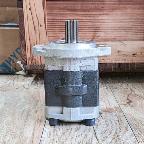 รูปภาพสินค้า