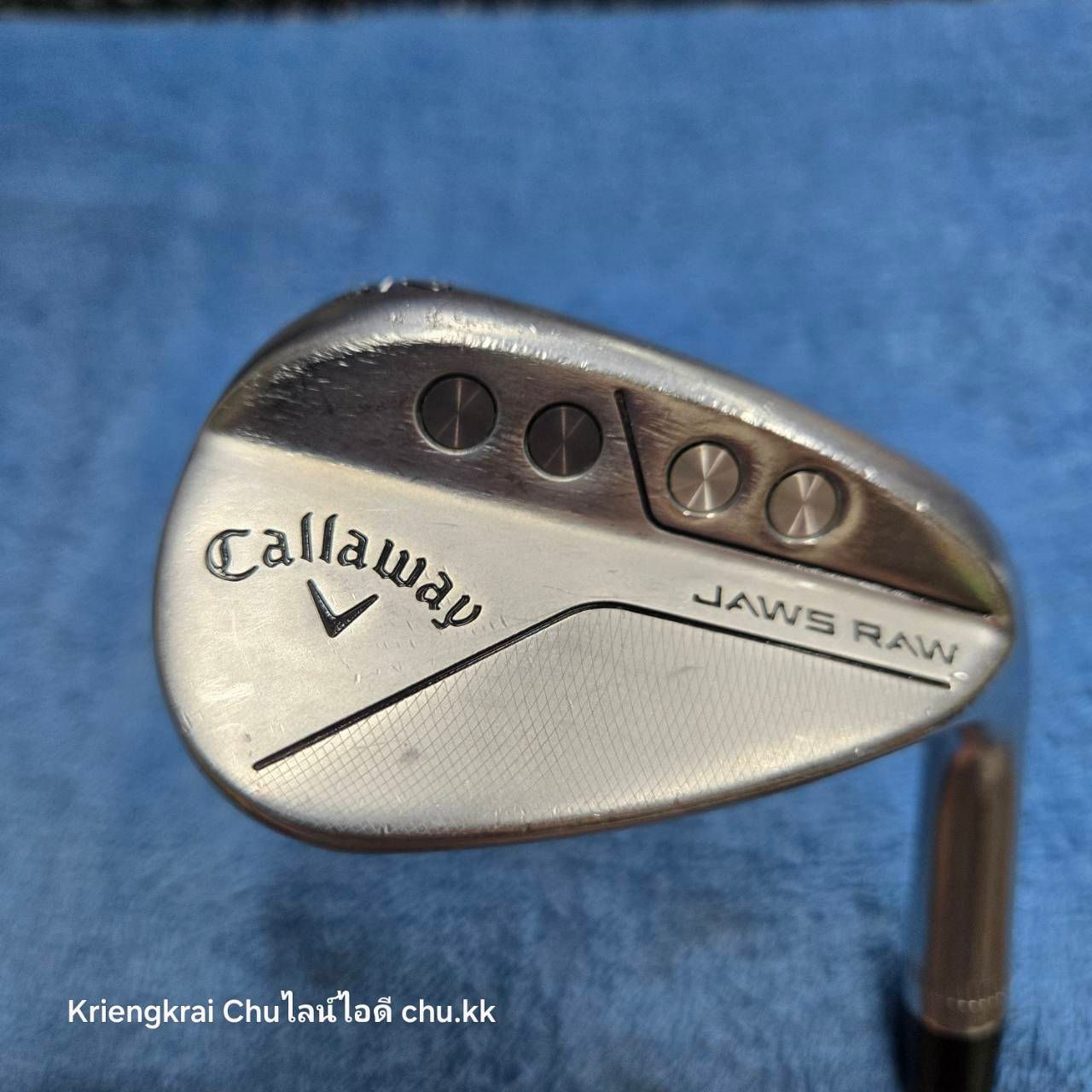 รูปภาพสินค้า