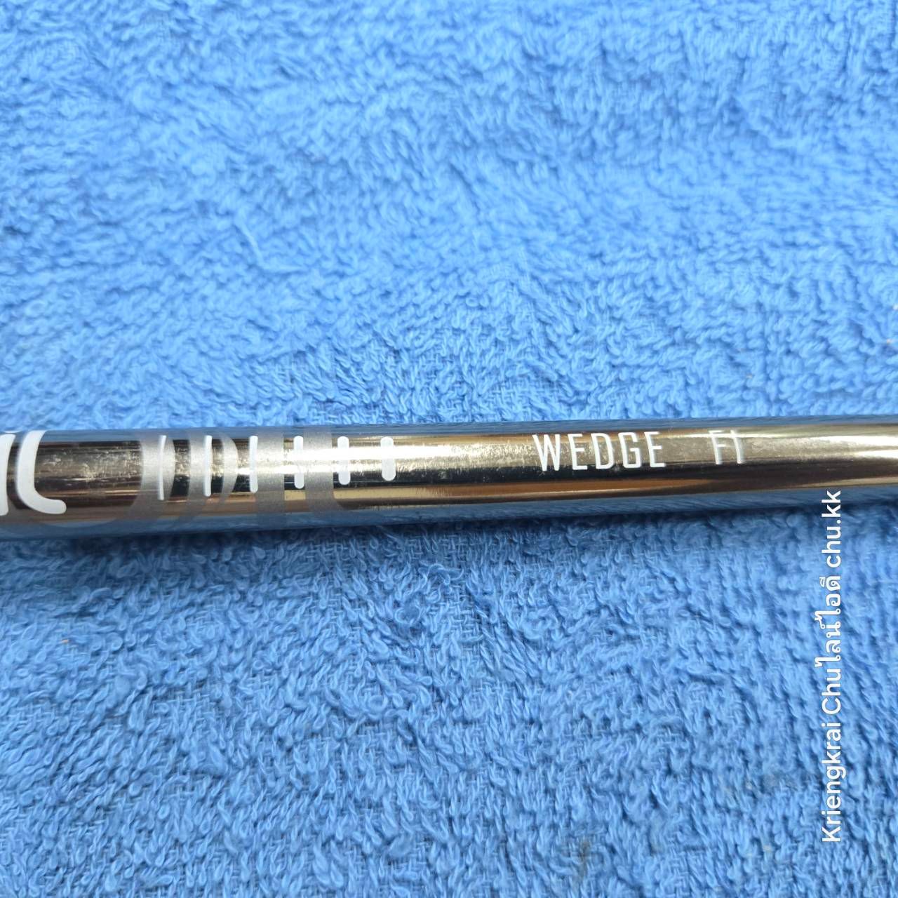 รูปภาพสินค้า