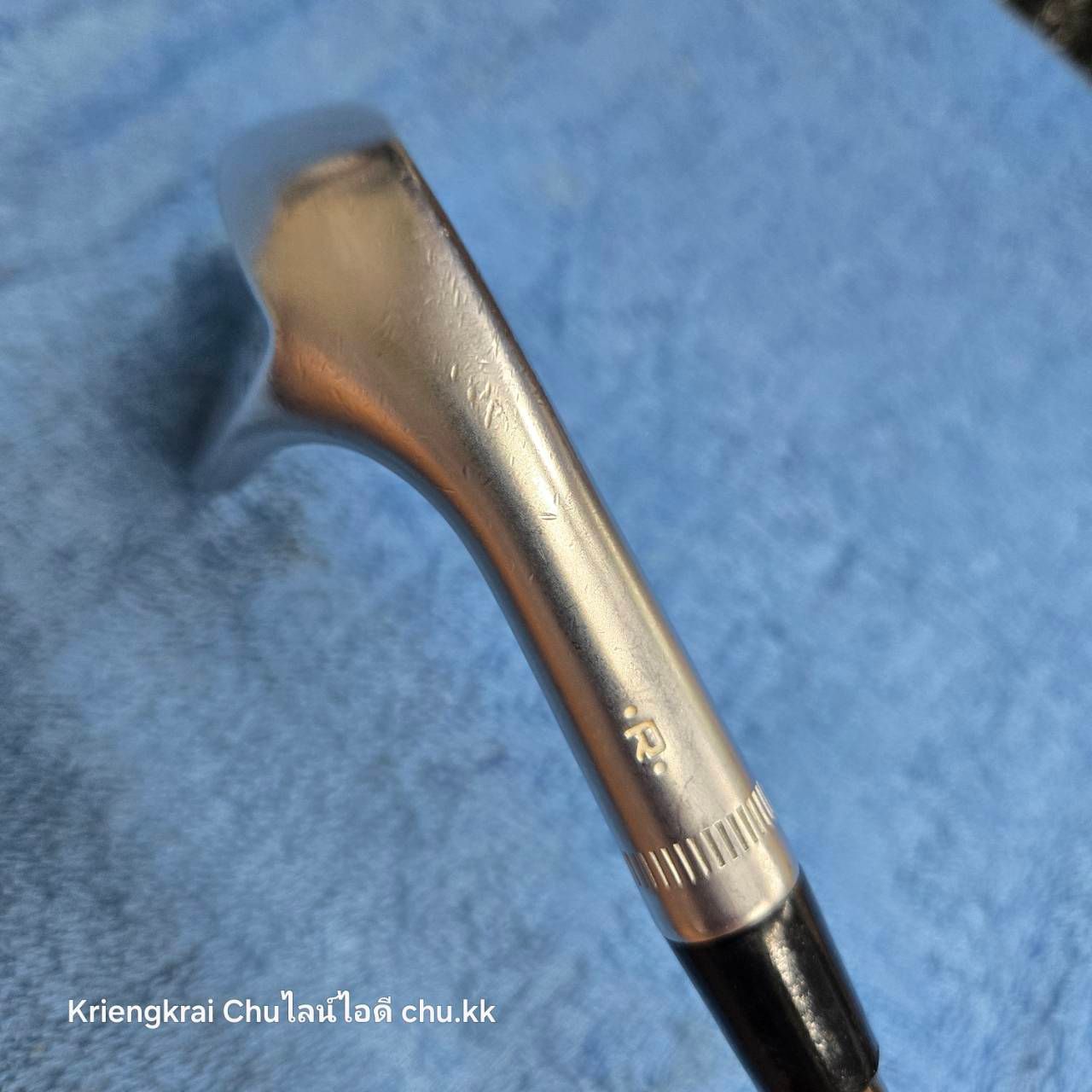 รูปภาพสินค้า