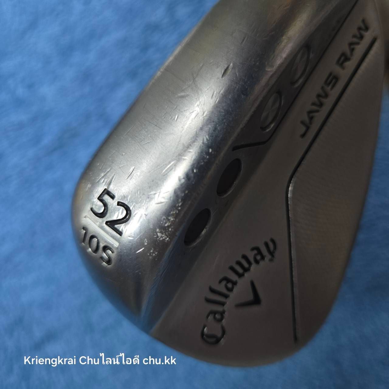 รูปภาพสินค้า