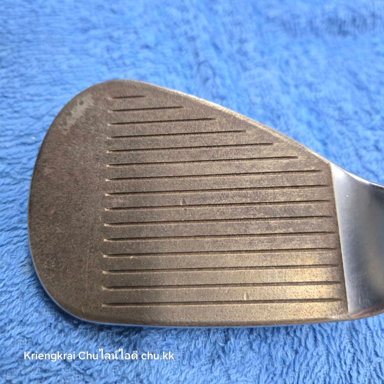 รูปภาพสินค้า