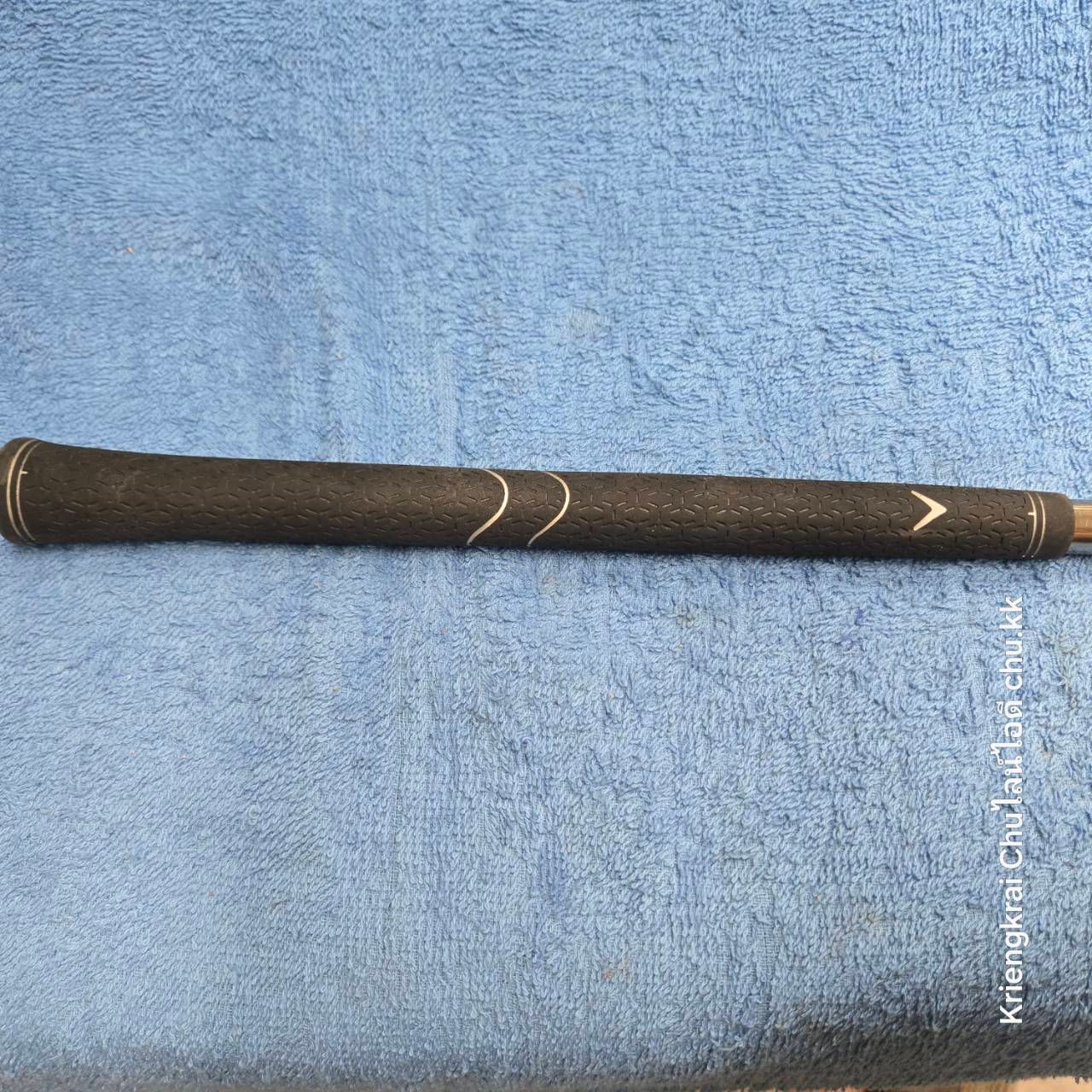 รูปภาพสินค้า