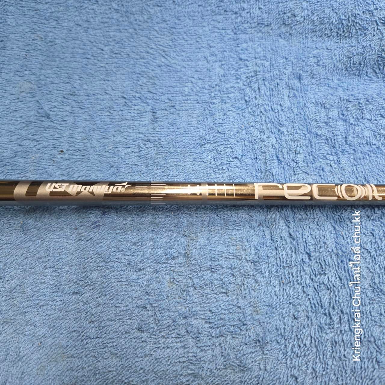 รูปภาพสินค้า