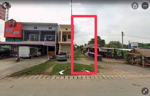 รูปภาพสินค้า