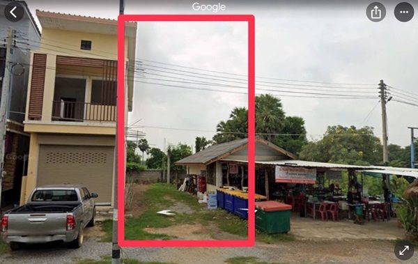 รูปภาพสินค้า