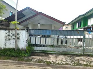 ขายบ้านเดี่ยวลาดพร้าวโชคชัยสี่ ซอยสังคมสงเคราะห์30