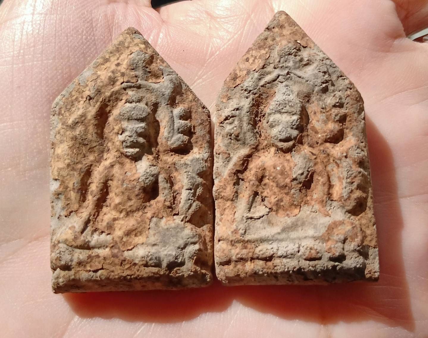 รูปภาพสินค้า