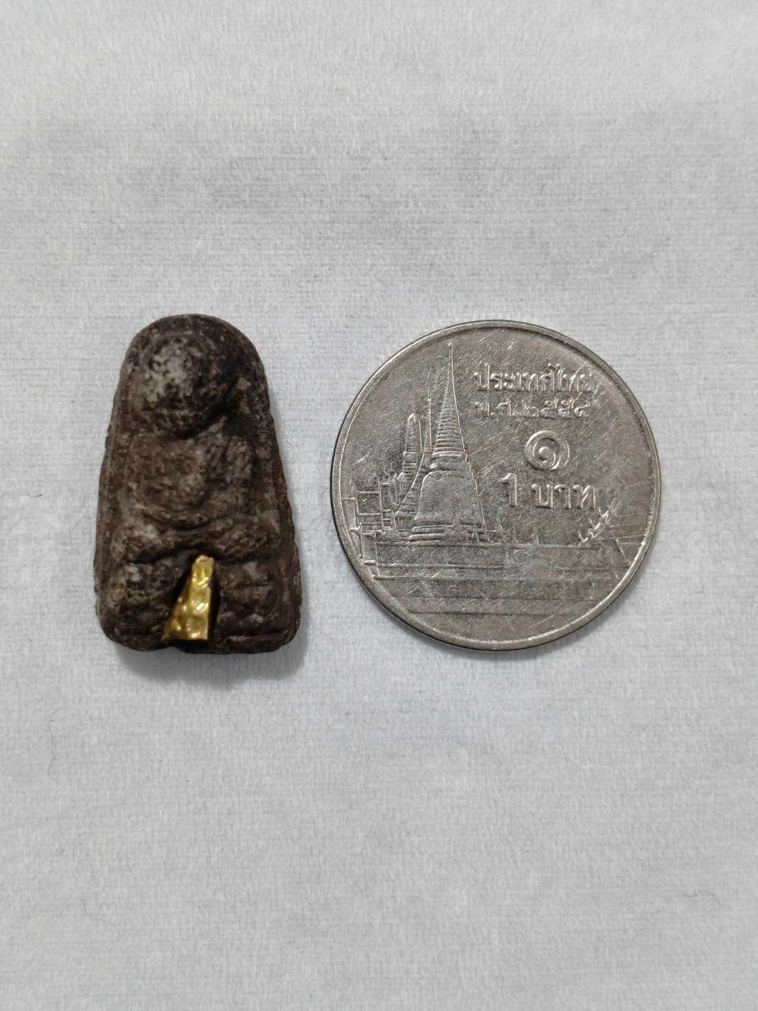 รูปภาพสินค้า