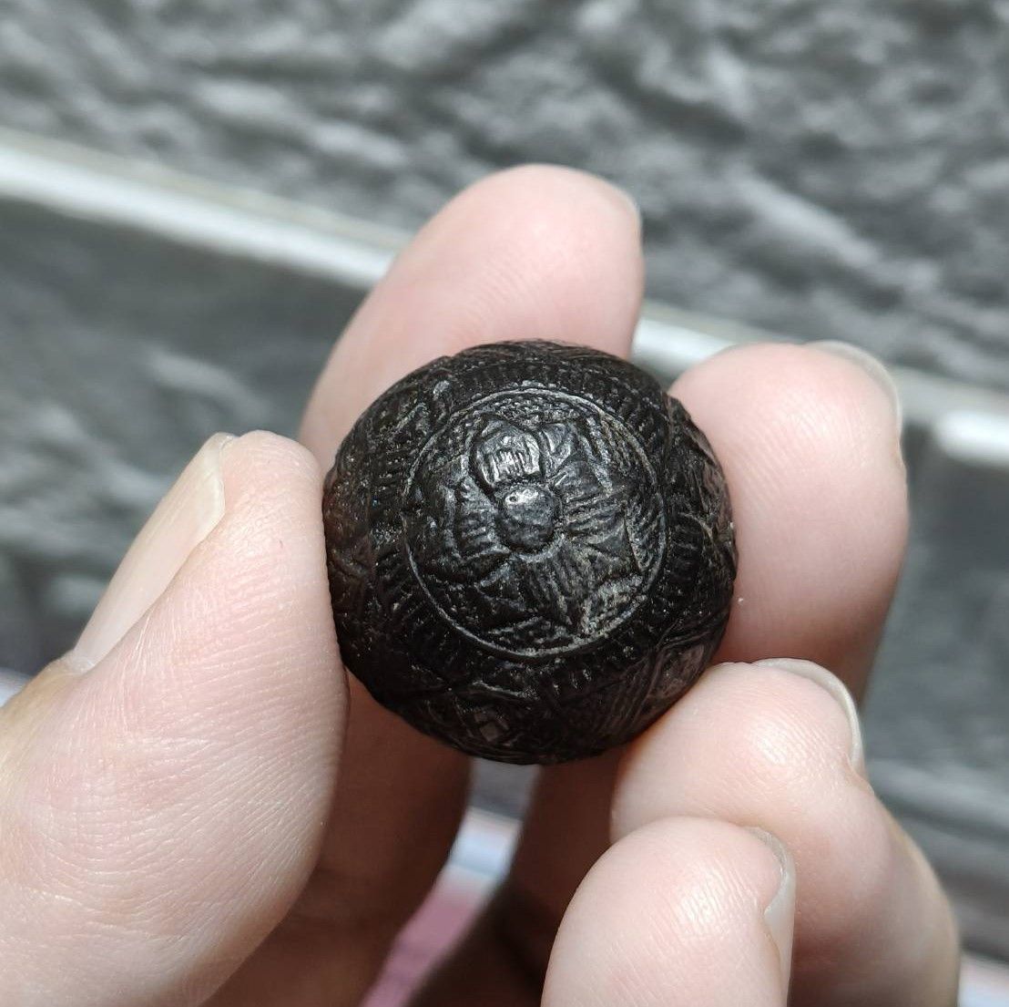 รูปภาพสินค้า