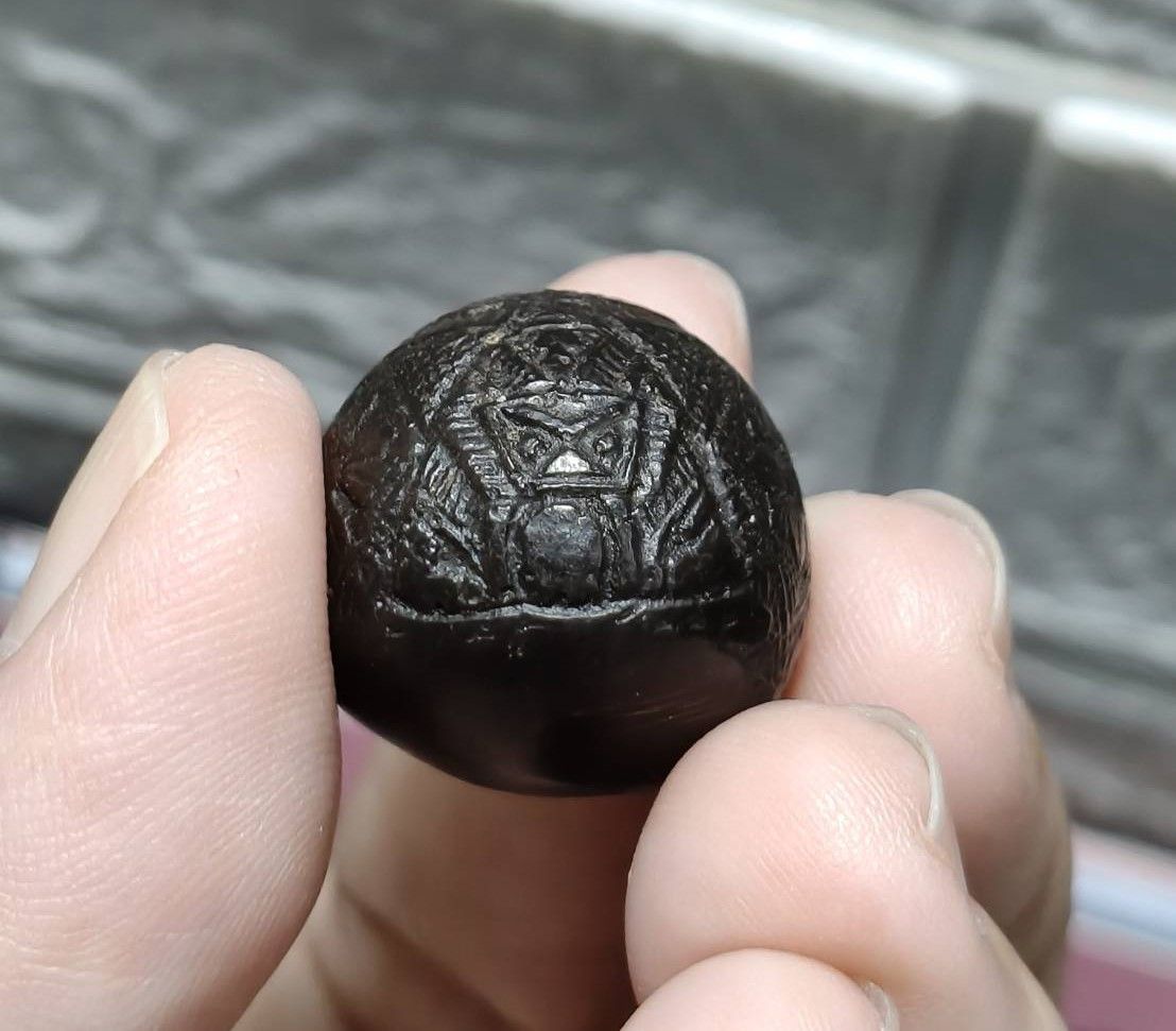 รูปภาพสินค้า