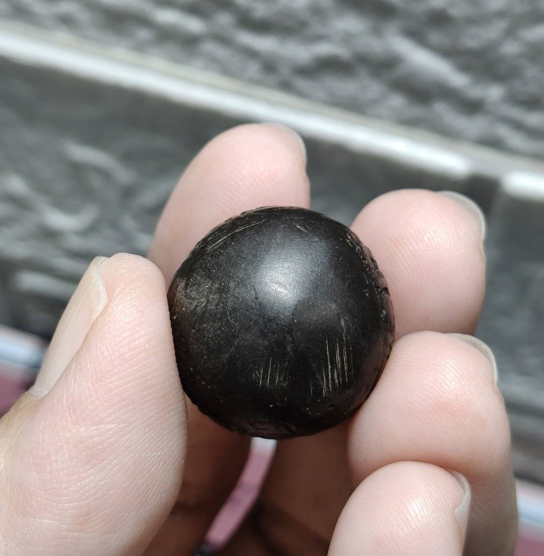 รูปภาพสินค้า