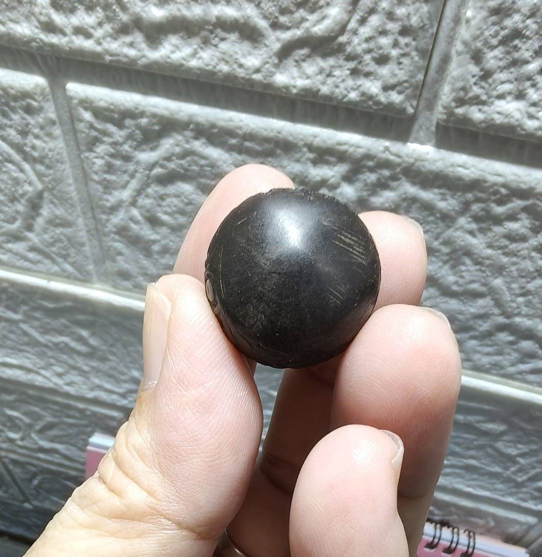 รูปภาพสินค้า