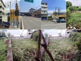 ขายที่ดิน พร้อมตึก 124 ตารางวา 3 ชั้นครึ่ง สุขาภิบาล5