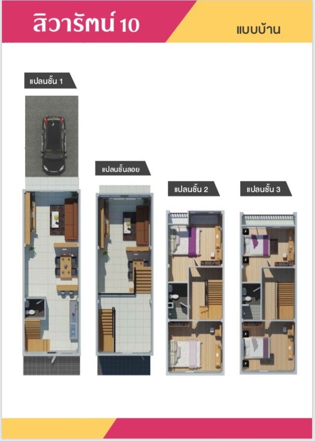 รูปภาพสินค้า