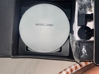 Harman Kardon