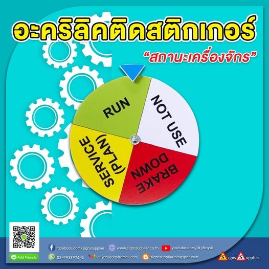 รูปภาพสินค้า