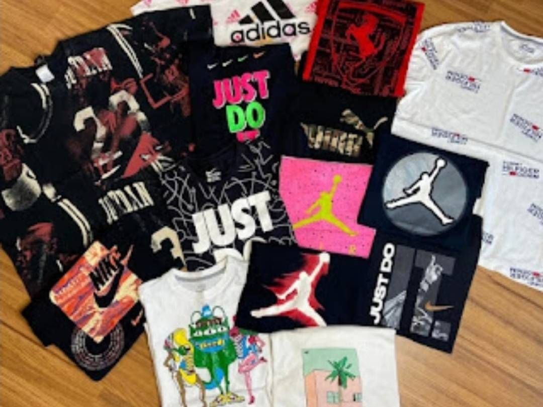 รูปภาพสินค้า