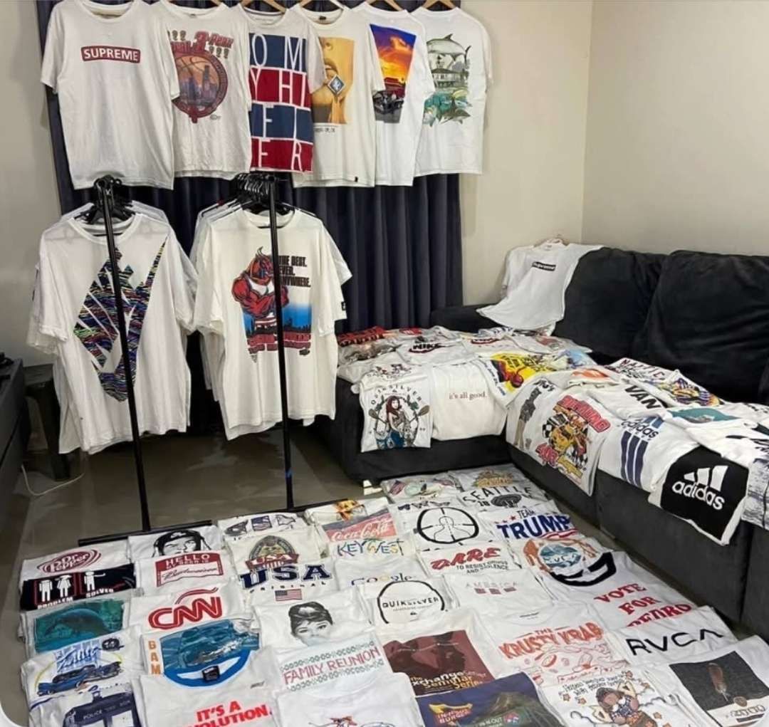 รูปภาพสินค้า