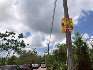 ขายที่ดินซอยคู่สร้างคู่สม 2ไร่ 3งาน 99ตารางวา ติดถนนคอนกรีต