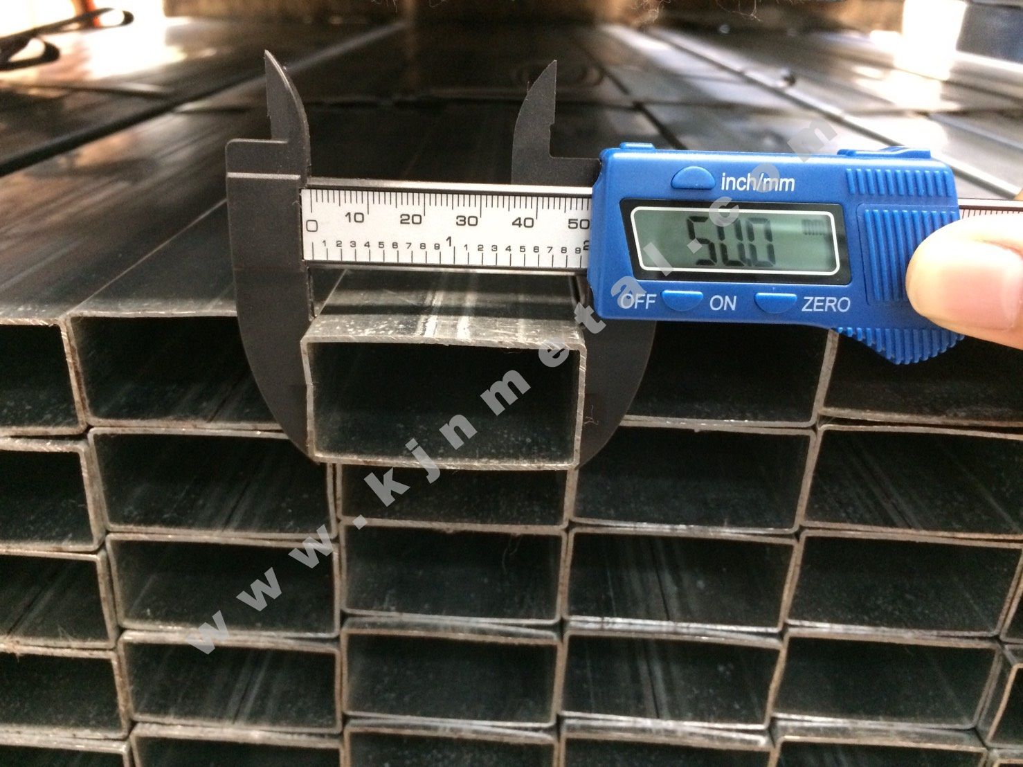 รูปภาพสินค้า