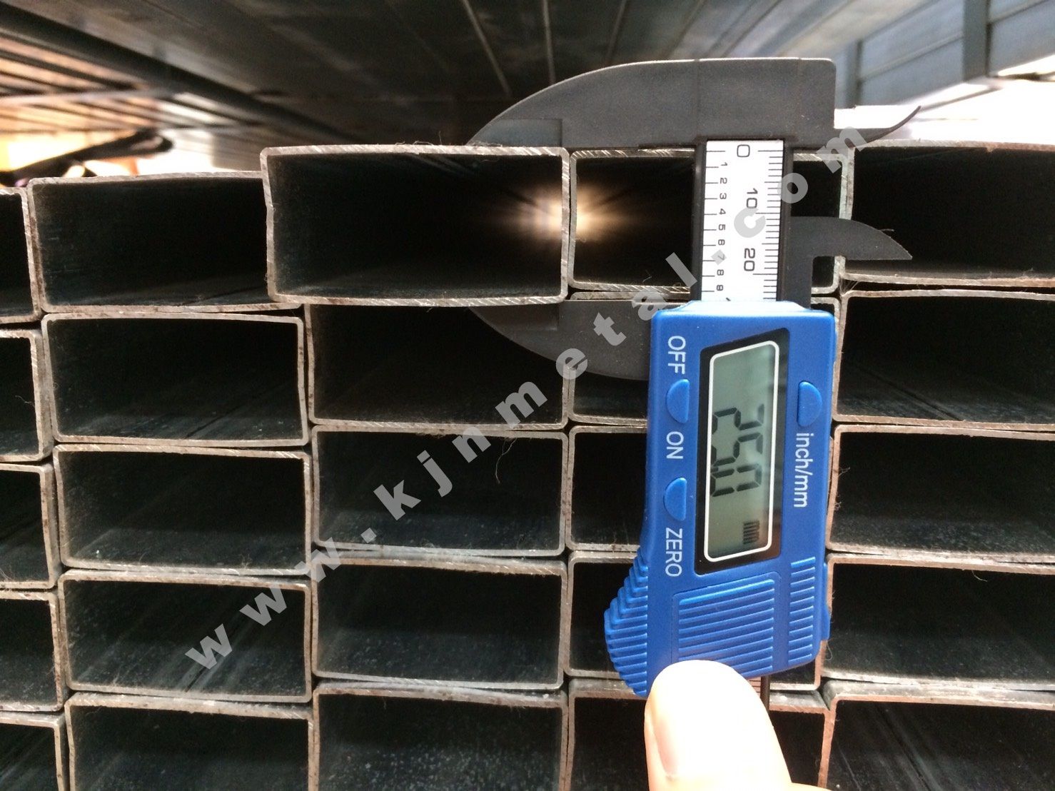 รูปภาพสินค้า