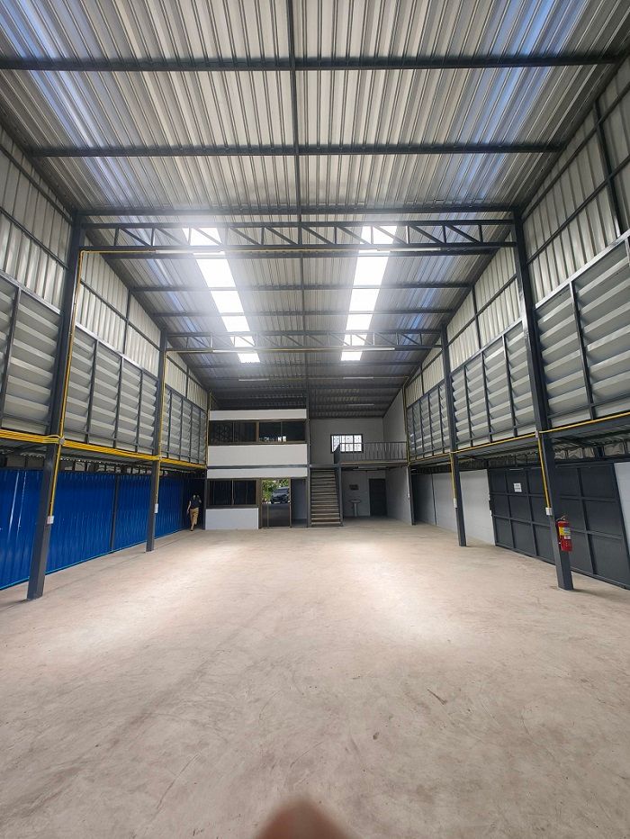 รูปภาพสินค้า