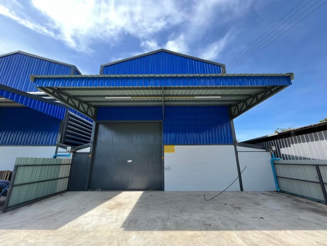 รูปภาพสินค้า