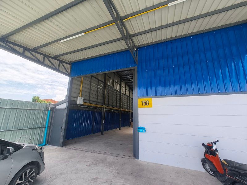 รูปภาพสินค้า