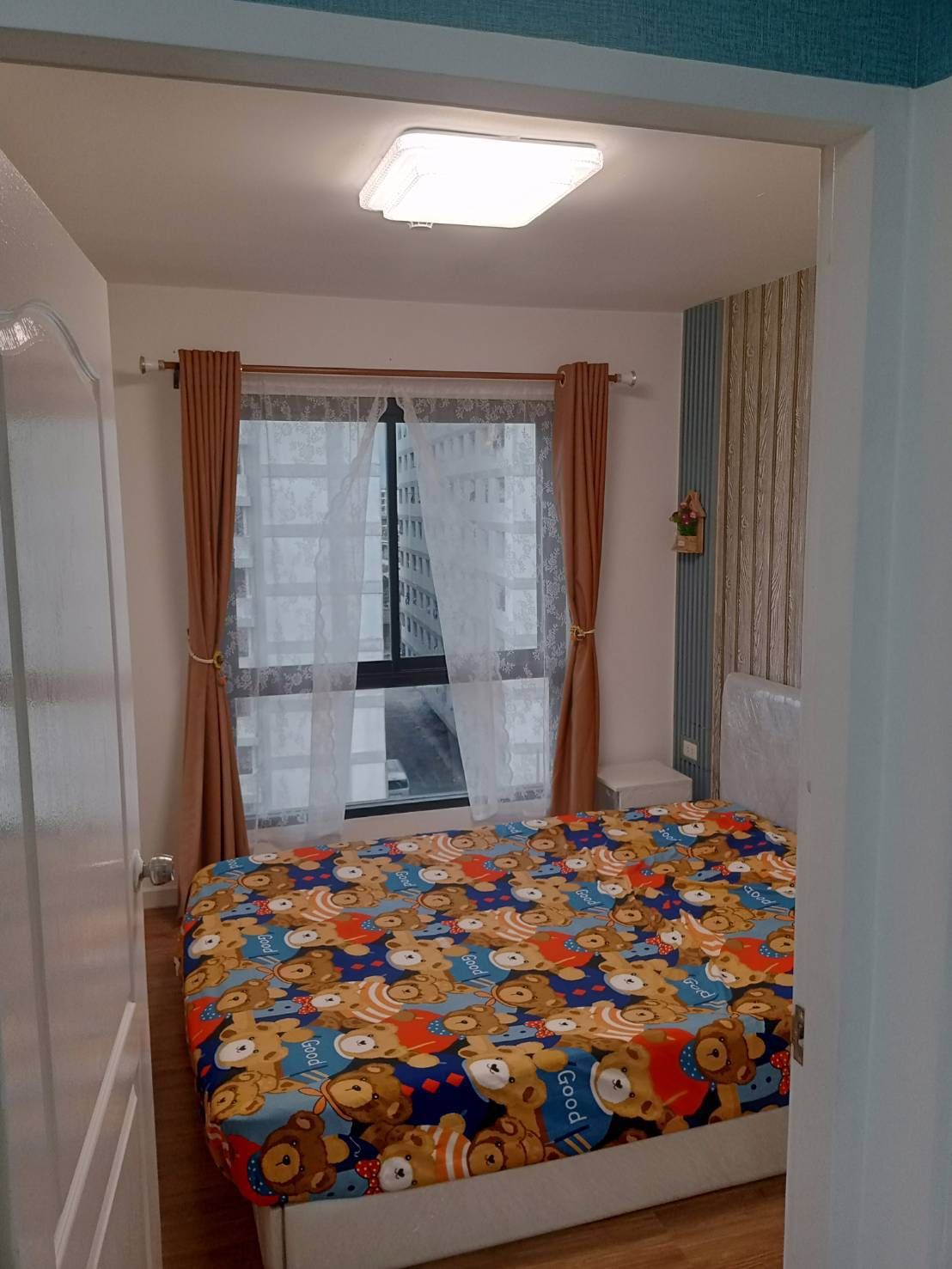 รูปภาพสินค้า