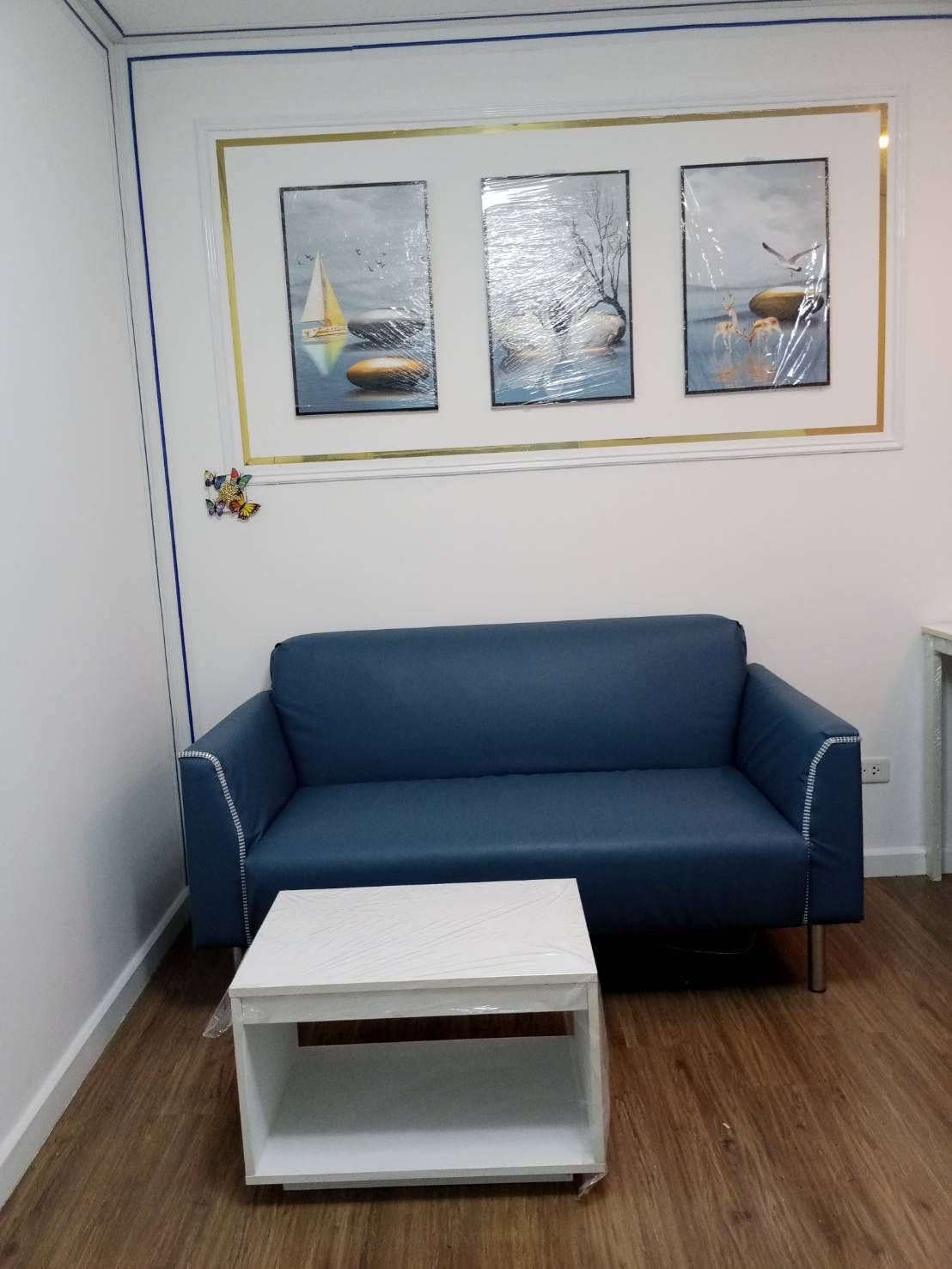 รูปภาพสินค้า