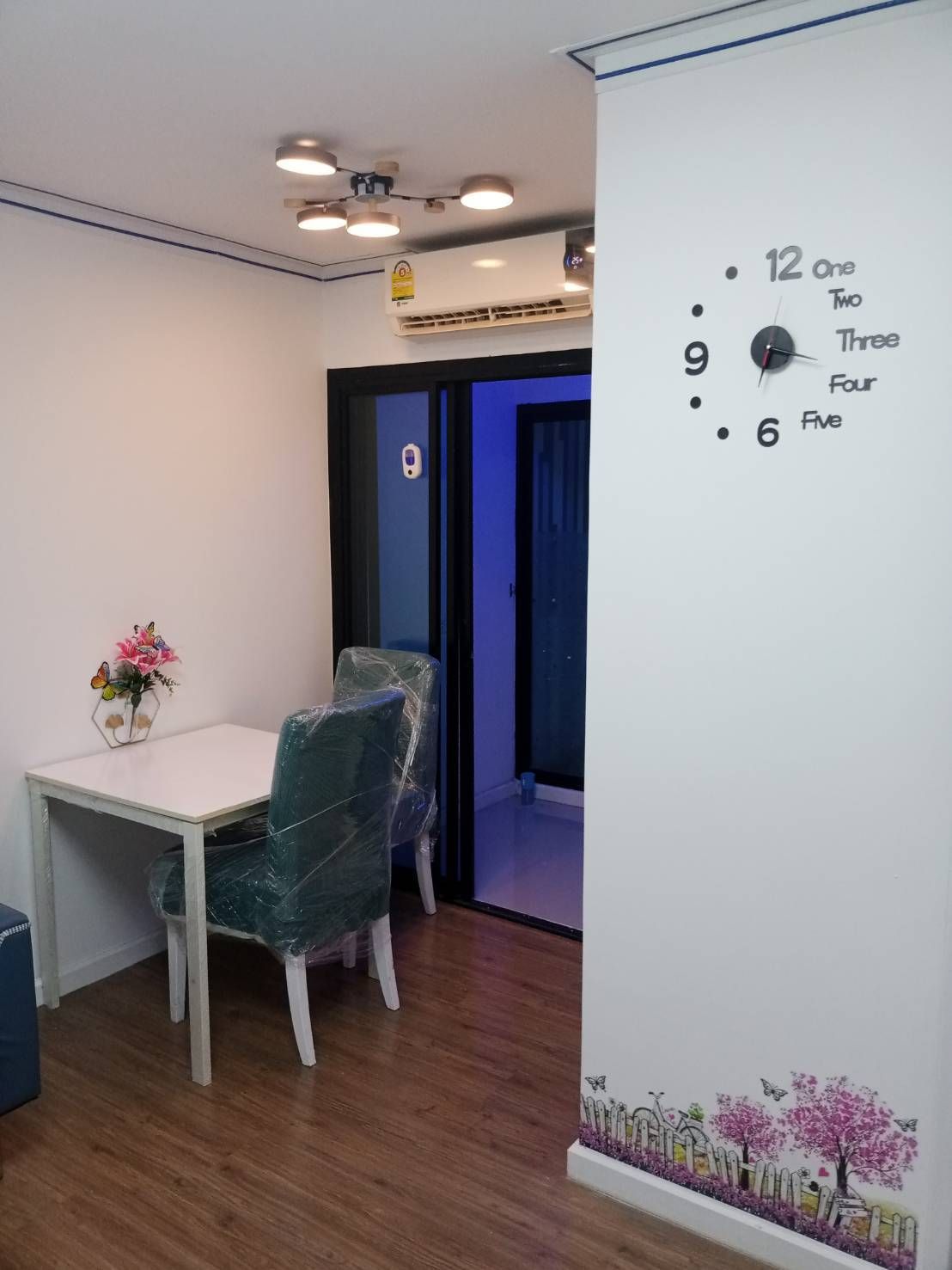 รูปภาพสินค้า