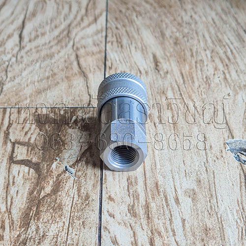 รูปภาพสินค้า