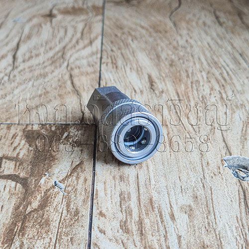 รูปภาพสินค้า