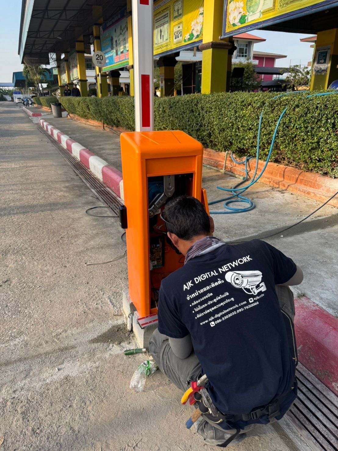 รูปภาพสินค้า