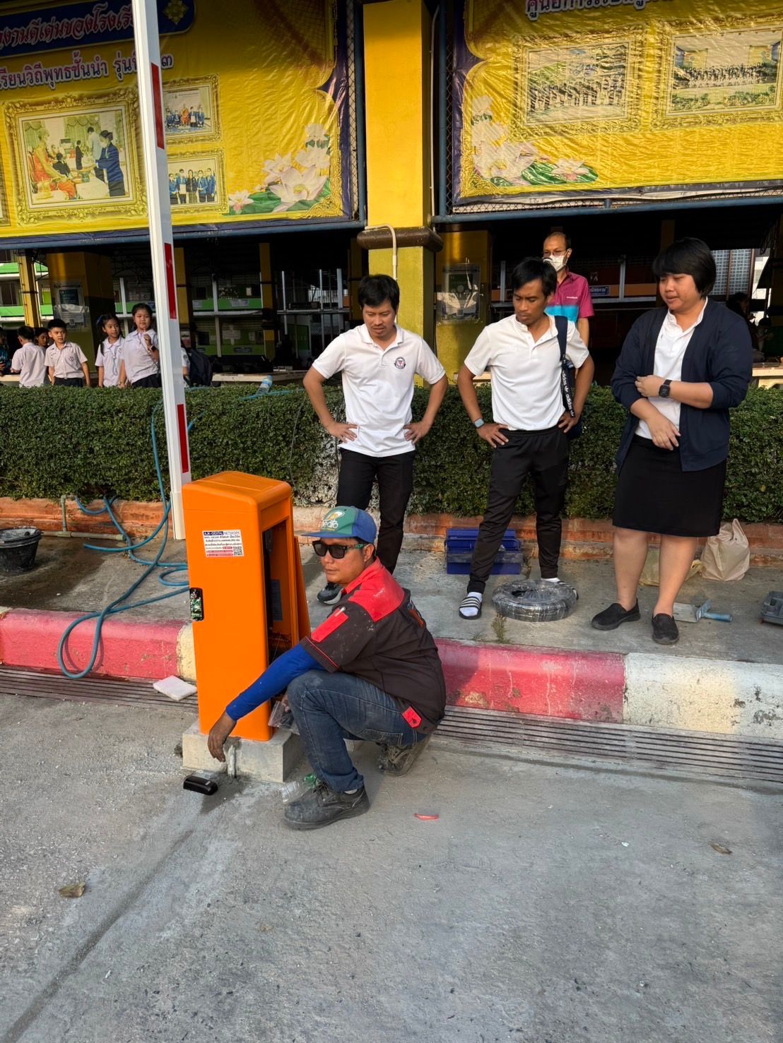 รูปภาพสินค้า