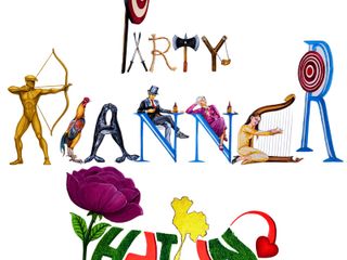 Luxury Wedding, Party & Corporate Event Planner in Thailand