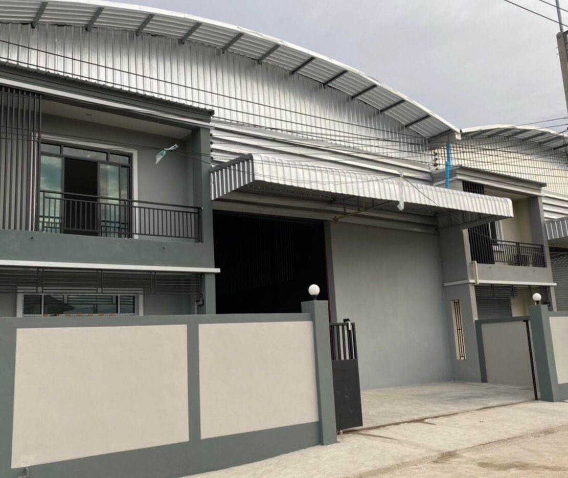 รูปภาพสินค้า